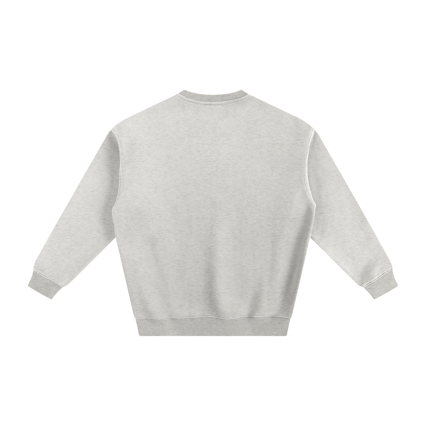 God is Good All the Time Sweater (Psalm 100:5)