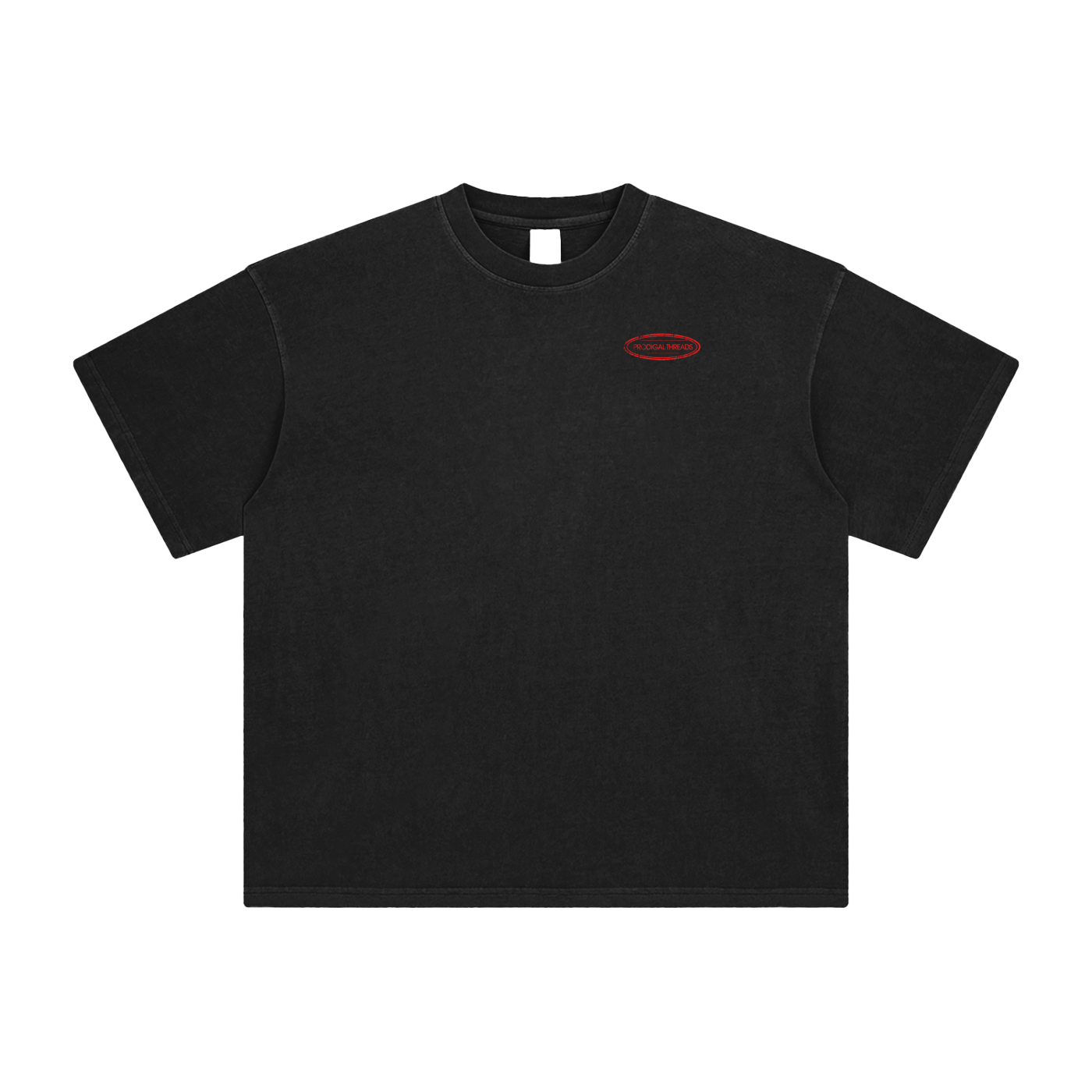 Death, Where Is Your Sting Tee (1 Corinthians 15:55)