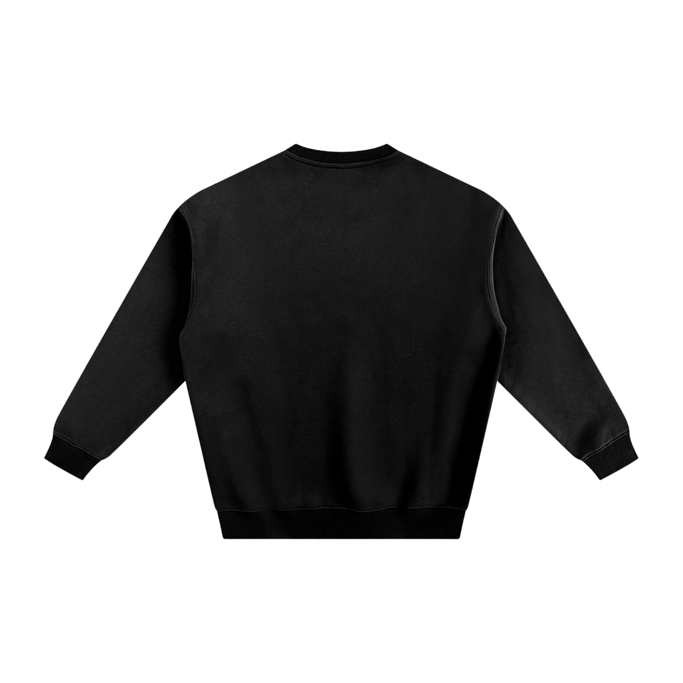 God is Good All the Time Sweater (Psalm 100:5)