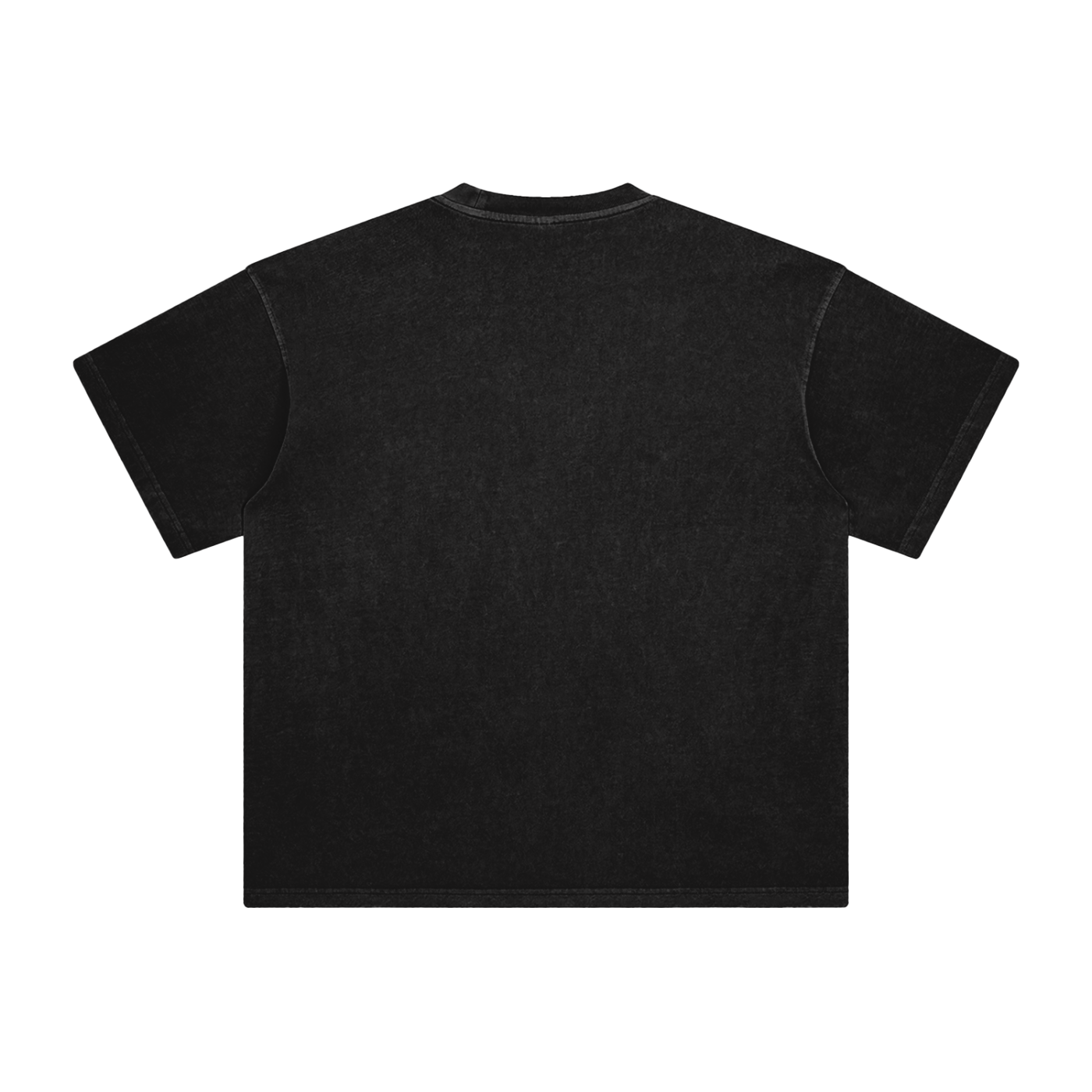 Fear God Tee (Ecclesiastes 12:13)