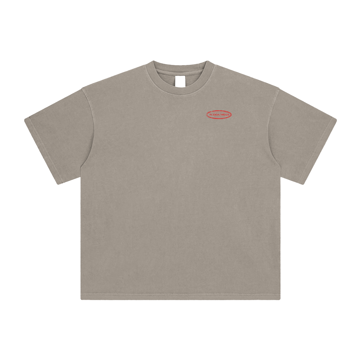 Death, Where Is Your Sting Tee (1 Corinthians 15:55)