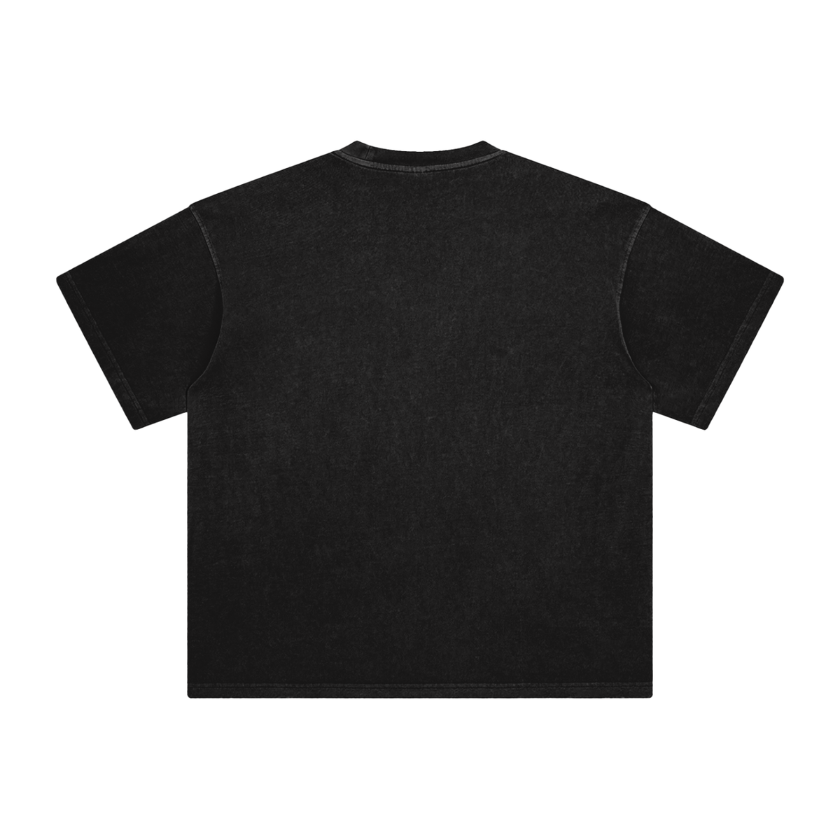 Fear God Tee (Ecclesiastes 12:13)