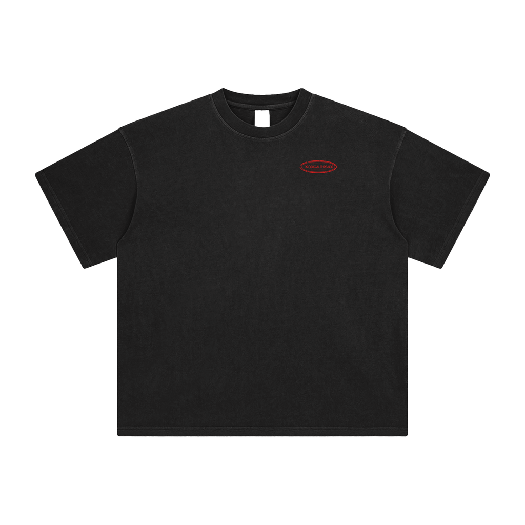 Death, Where Is Your Sting Tee (1 Corinthians 15:55)