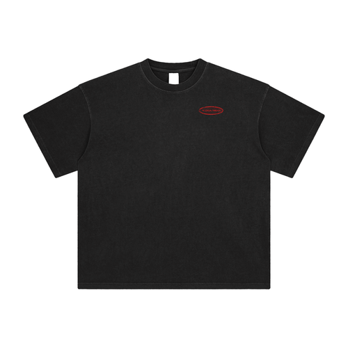 Death, Where Is Your Sting Tee (1 Corinthians 15:55)
