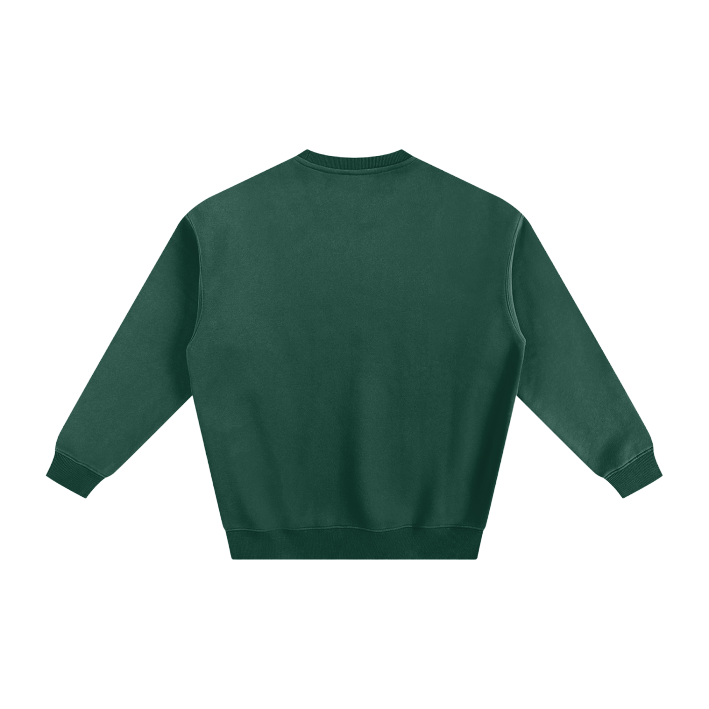 God is Good All the Time Sweater (Psalm 100:5)