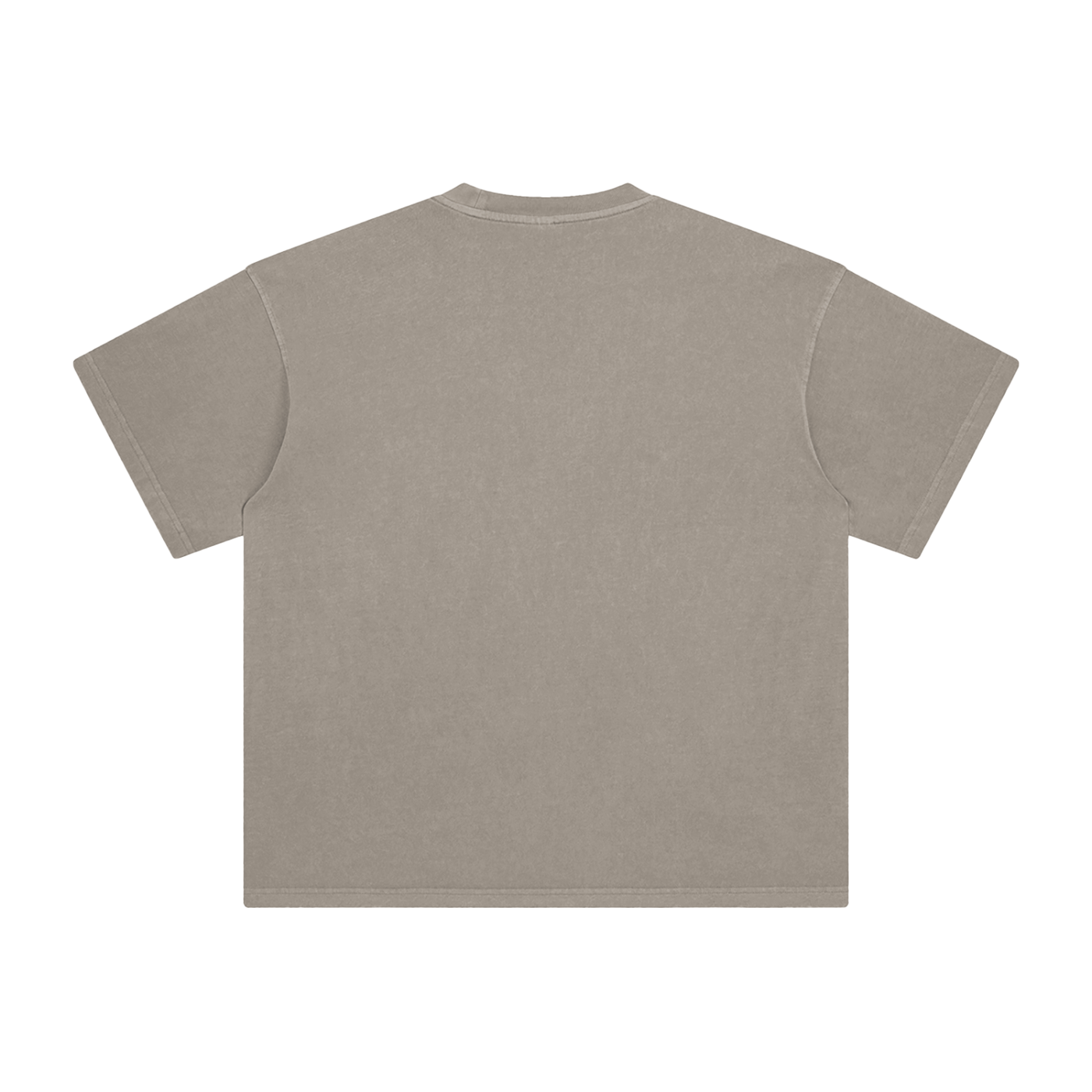 Fear God Tee (Ecclesiastes 12:13)