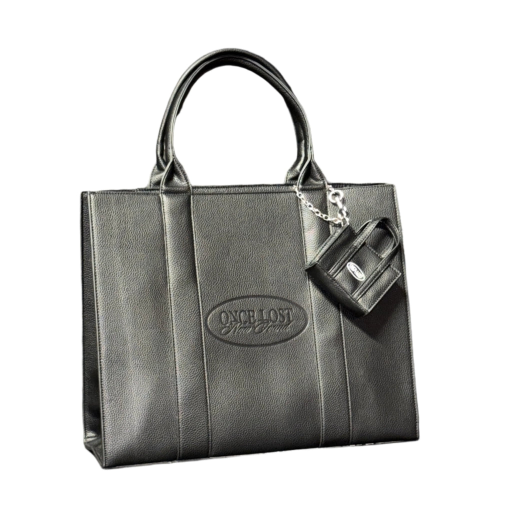 The OLNF Tote