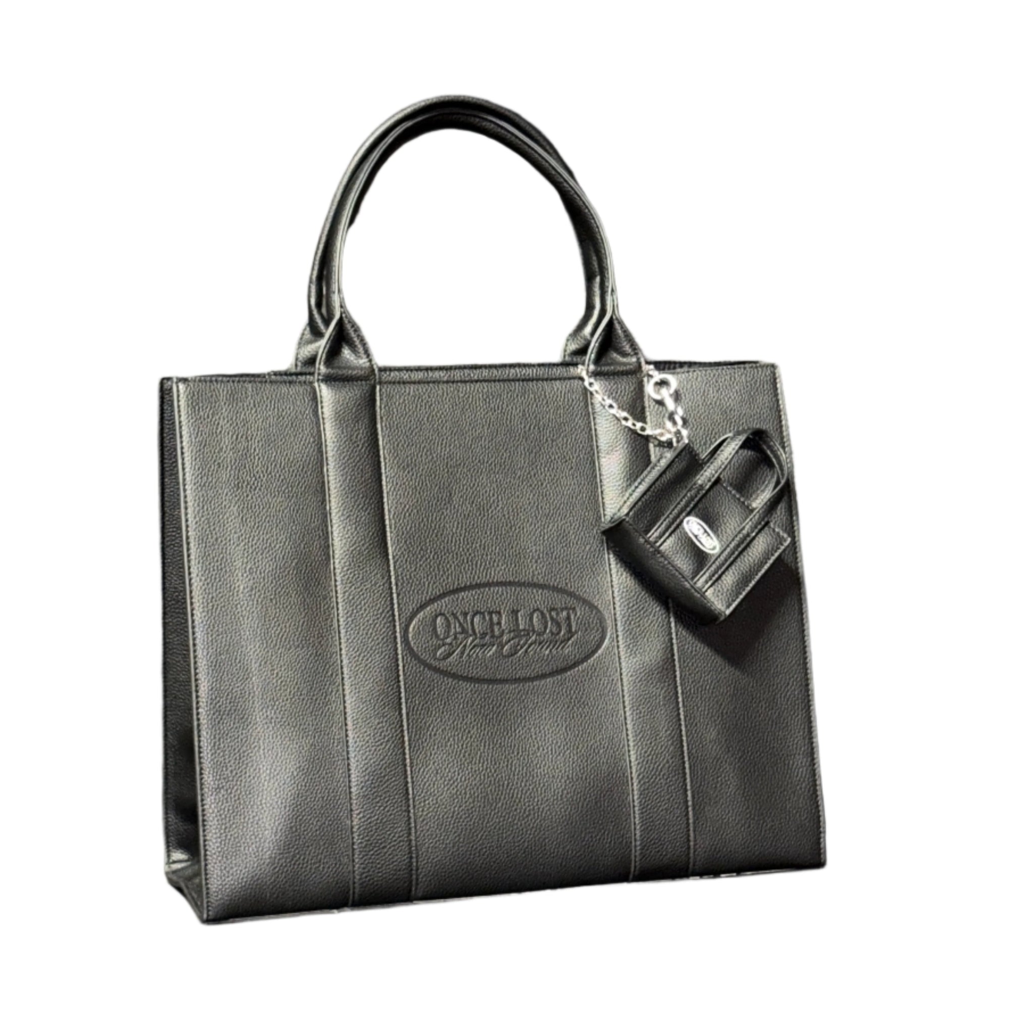 The OLNF Tote