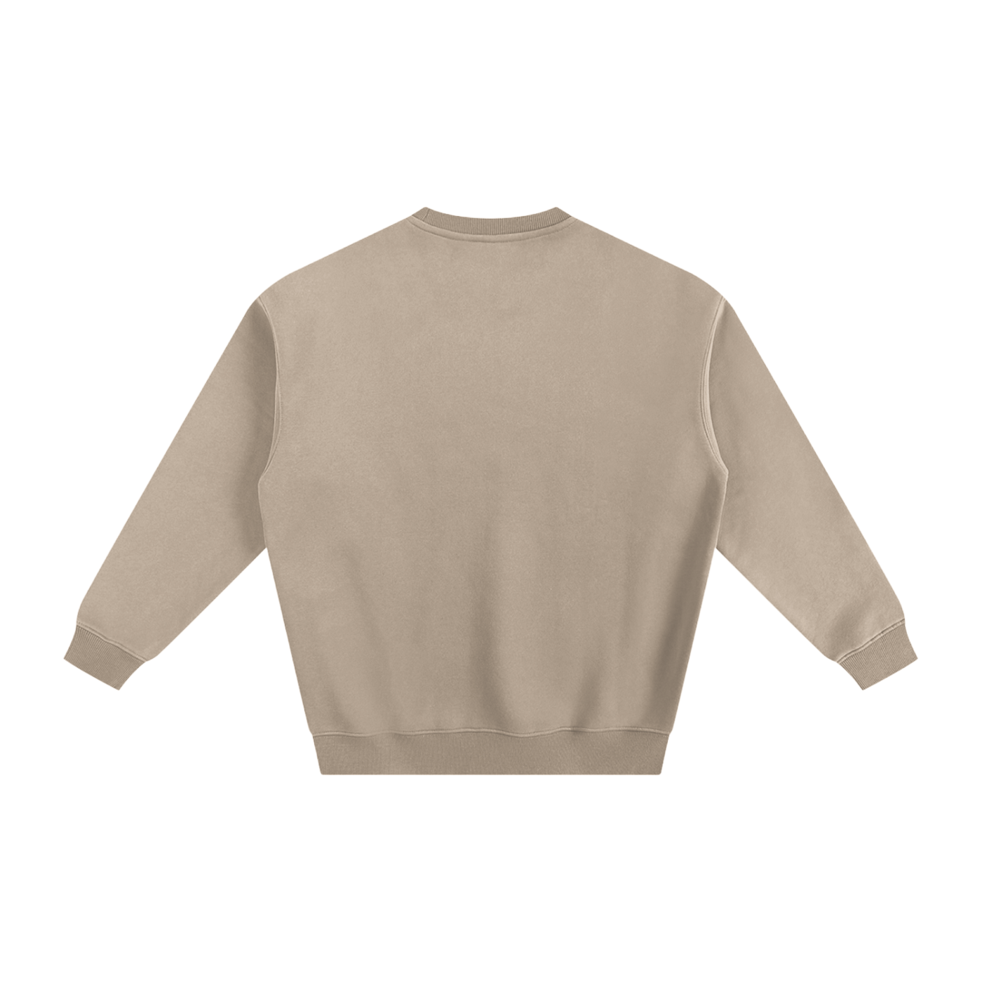 God is Good All the Time Sweater (Psalm 100:5)