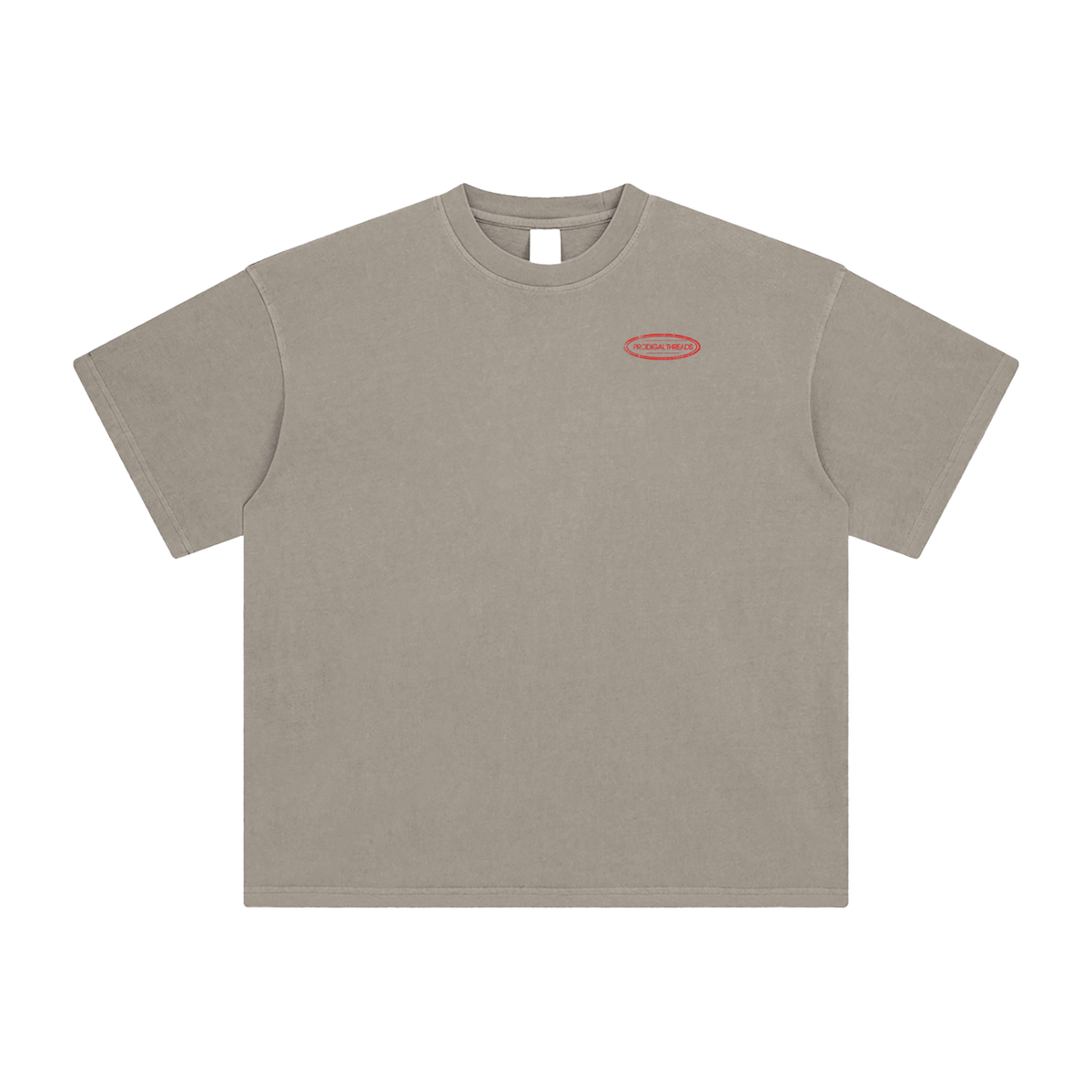 Death, Where Is Your Sting Tee (1 Corinthians 15:55)