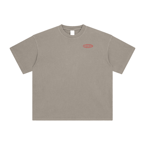 Death, Where Is Your Sting Tee (1 Corinthians 15:55)