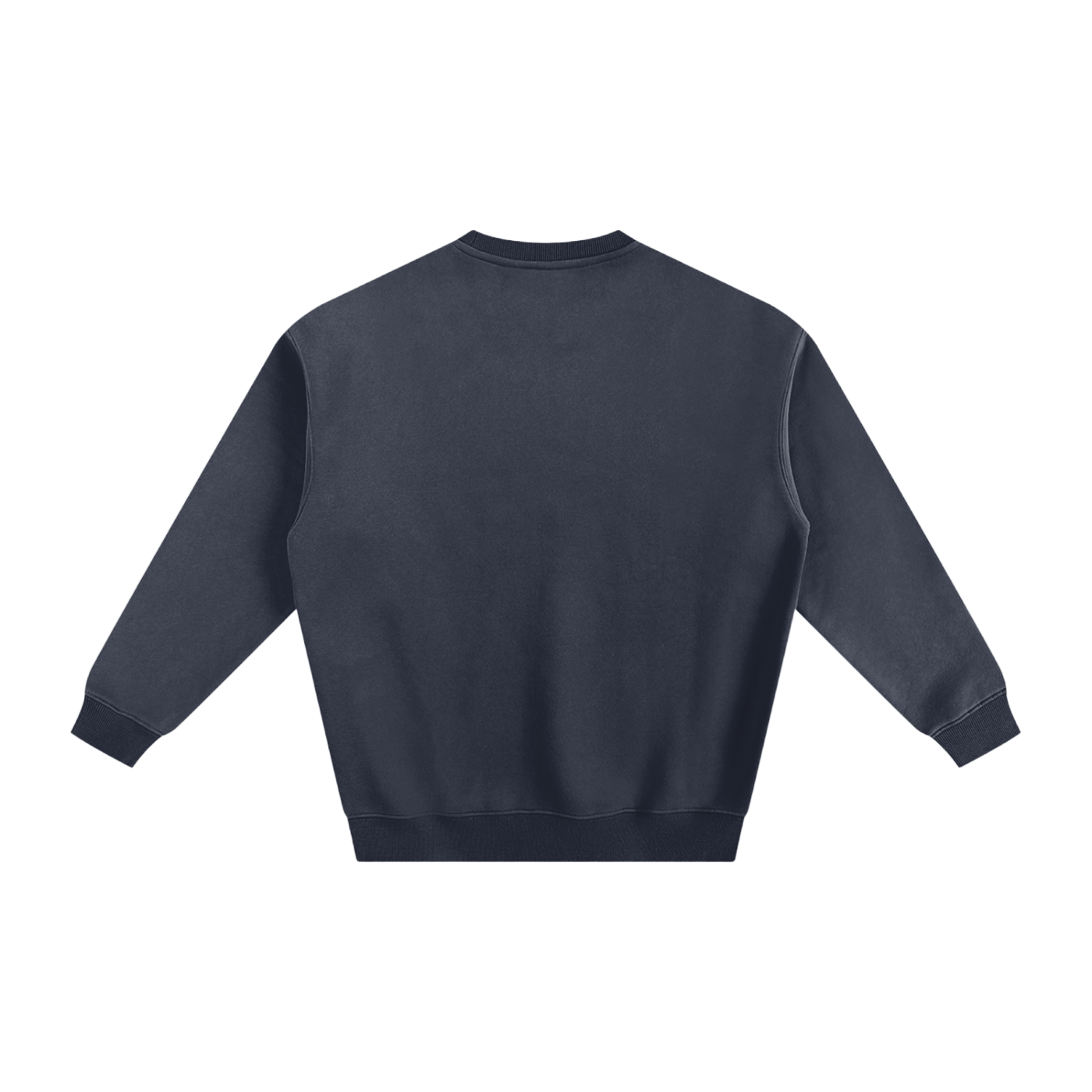 God is Good All the Time Sweater (Psalm 100:5)