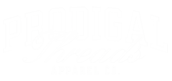 Prodigal Threads